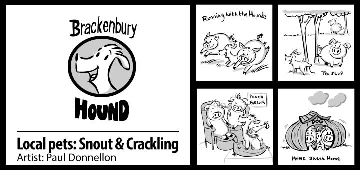 brackenbury-hound-snout-crackling