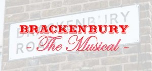 brackenbury-village-720x340-the-musical